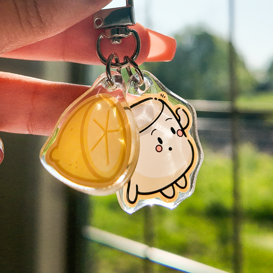 Key Chain