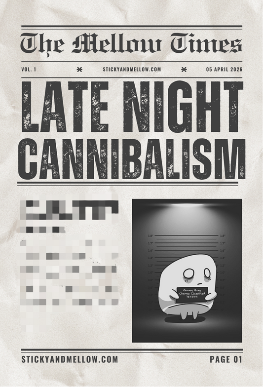 The Mallow times Newspaper - Digital Edition